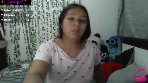 charis 2 online show from 12.23.24