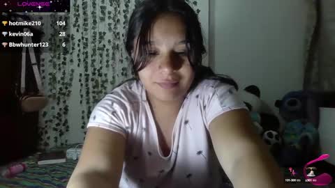 charis 2 online show from 12.23.24