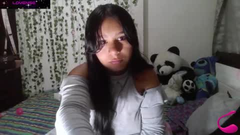 charis 2 online show from 12.24.24