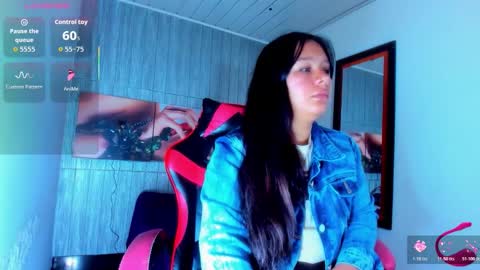 charis 2 online show from 12.05.25