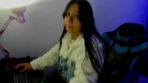 charis 2 online show from 12.20.25