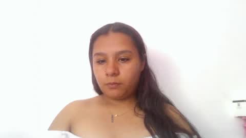 charis 2 online show from 06.01.26