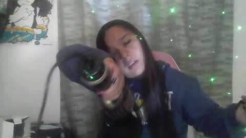 Snapshot of charis_21 chatting on 07.02.26 charis 2 online show from 07.02.26