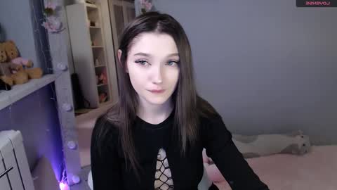Snapshot of charityryah chatting on 12.07.24 Hi guys Welcome to my room online show from 12.07.24