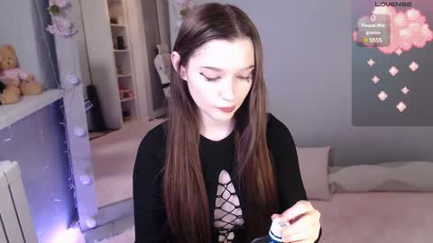 Snapshot of charityryah chatting on 12.27.24 Hi guys Welcome to my room online show from 12.27.24