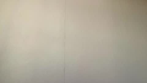 Snapshot of charityzangara chatting on 05.22.26 Emma online show from 05.22.26
