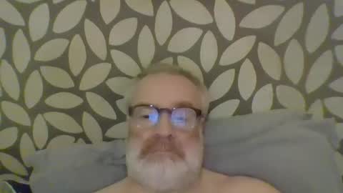 charlee19 online show from 05.09.26