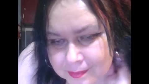 CharleeKendall online show from 01.06.26