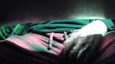 Chuck online show from 11.21.25