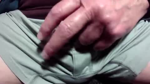 Chuck online show from 11.28.25