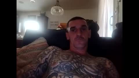 charles1889 online show from 09.27.25