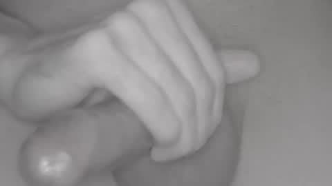 Snapshot of charles2389 chatting on 02.13.25 Anonymous online show from 02.13.25