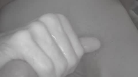 Snapshot of charles2389 chatting on 02.18.25 Anonymous online show from 02.18.25