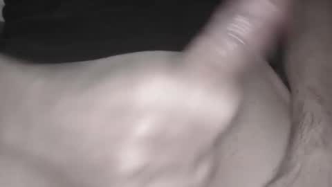 Snapshot of charles2389 chatting on 09.28.25 Anonymous online show from 09.28.25