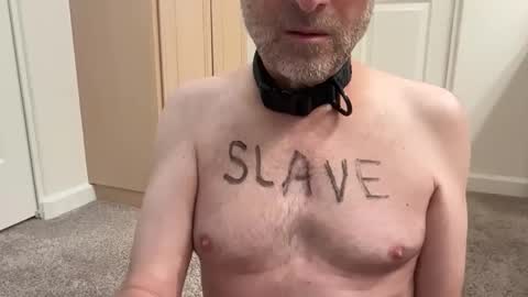 charles4002 online show from 01.14.26