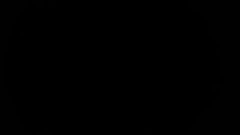 charles4002 online show from 01.17.26