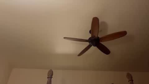 charles4002 online show from 02.06.26