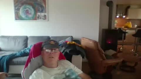 Snapshot of charles6064 chatting on 01.19.26 charles6064 online show from 01.19.26