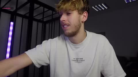 Snapshot of charles_sins chatting on 02.01.25 CHARLES SINS online show from 02.01.25