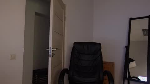 Snapshot of charles_sins chatting on 03.02.25 CHARLES SINS online show from 03.02.25