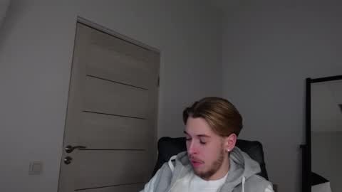 Snapshot of charles_sins chatting on 03.03.25 CHARLES SINS online show from 03.03.25