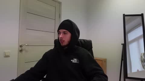 Snapshot of charles_sins chatting on 03.12.25 CHARLES SINS online show from 03.12.25