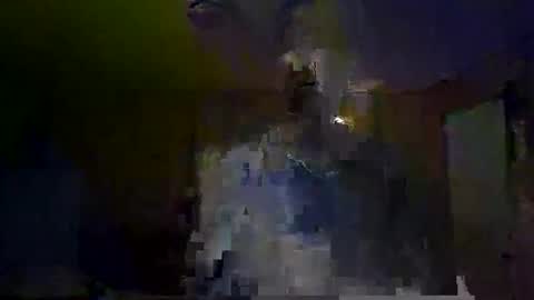 Snapshot of charlesb13 chatting on 04.26.26 charlesb13 online show from 04.26.26