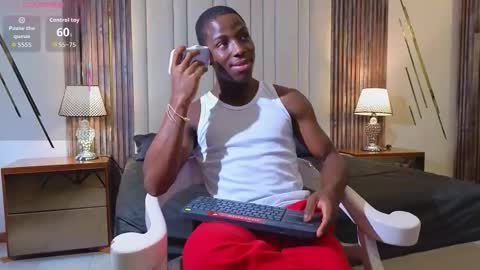 charlesbrown_ online show from 09.24.25