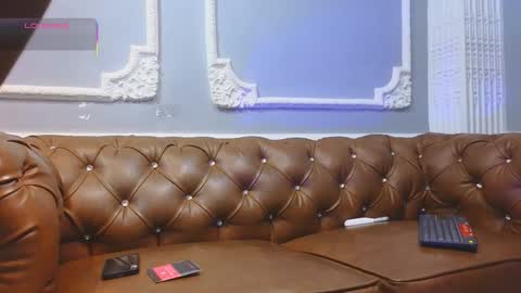 charlesbrown_ online show from 12.17.25