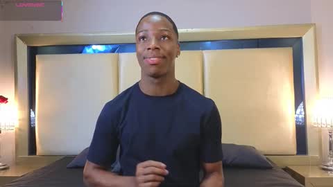 charlesbrown_ online show from 02.09.26