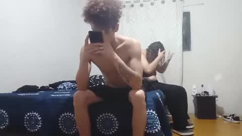 Charles online show from 01.26.25