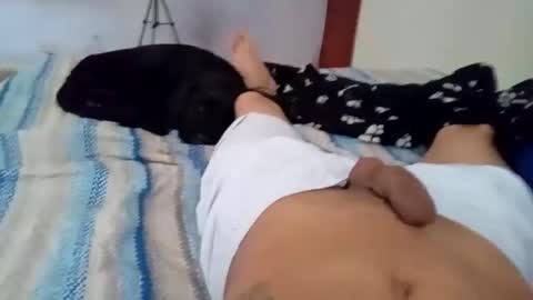 Charles online show from 02.15.25