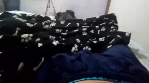 Charles online show from 02.18.25