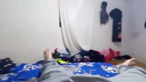 Charles online show from 02.25.25