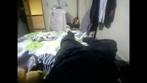 Charles online show from 03.16.26