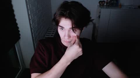 charleshanson69 online show from 10.23.25