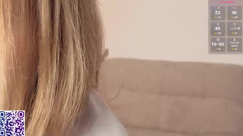 Snapshot of charlesreynosa chatting on 02.24.26 Ariel online show from 02.24.26