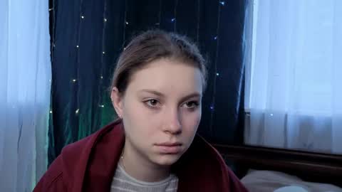 Ariel online show from 04.07.26