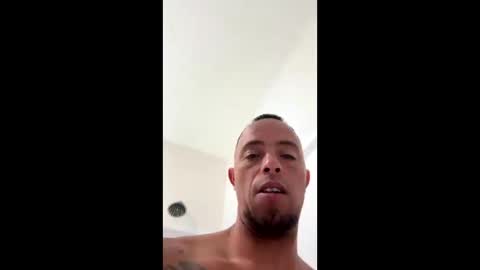 charlesspann80 online show from 09.11.25