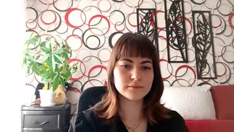 Emely online show from 03.21.26