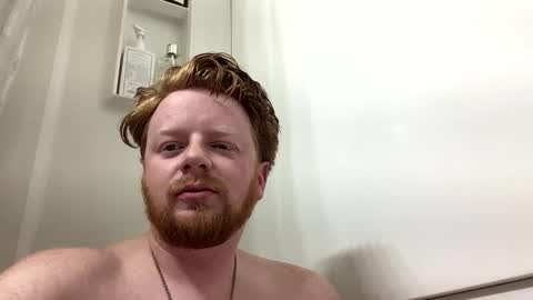 Snapshot of charley130361 chatting on 02.05.25 charley130361 online show from 02.05.25