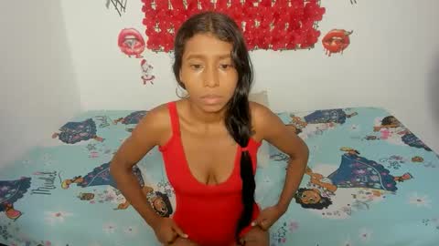 charley_hot online show from 01.15.26