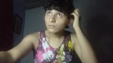 charley online show from 02.25.25