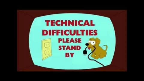 charley online show from 02.26.25