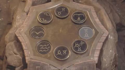 Charley quinn online show from 01.06.26