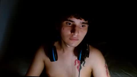 Charley quinn online show from 03.23.26