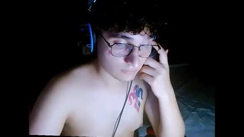 Charley quinn online show from 03.26.26