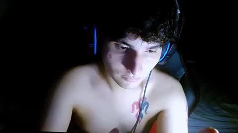 Charley quinn online show from 04.02.26