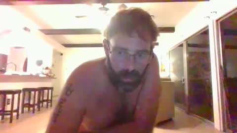 charleyandsmokie online show from 01.07.26