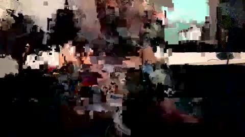 charlie0972 online show from 12.08.24